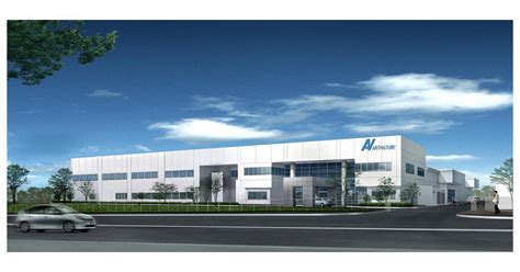 artnature manufacturing philippines inc.|About Us .